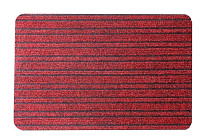 Goliath Mat 3953 фото 1 | FLOORDEALER